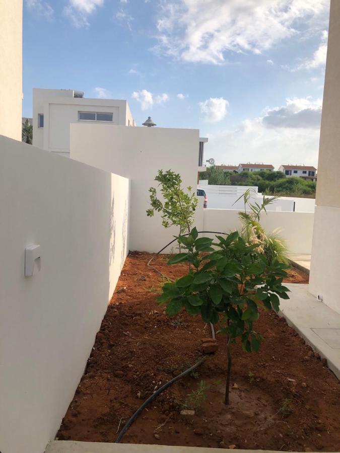 Afrodite Villa Protaras Exterior photo